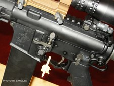 Enlarge photo 157