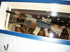 Enlarge photo 407