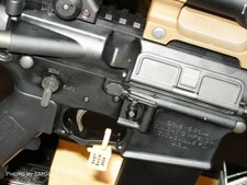 Enlarge photo 156