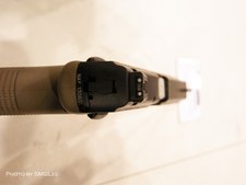 Enlarge photo 302