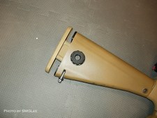 Enlarge photo 136