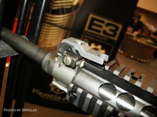 Enlarge photo 135