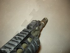Enlarge photo 129