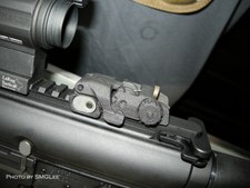 Enlarge photo 62