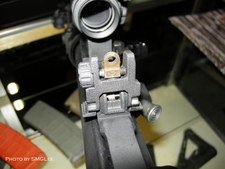 Enlarge photo 56