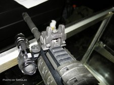 Enlarge photo 55