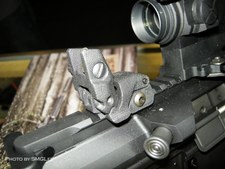 Enlarge photo 53