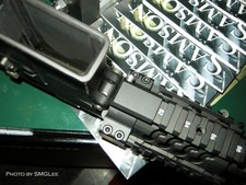 Enlarge photo 35