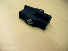 Enlarge photo 326