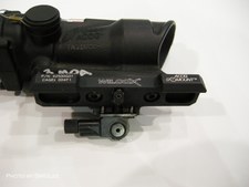 Enlarge photo 228