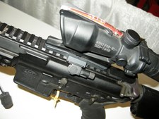 Enlarge photo 225