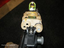 Enlarge photo 328