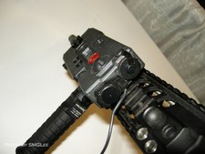Enlarge photo 222