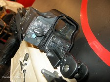 Enlarge photo 525