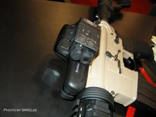 Enlarge photo 523