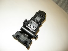 Enlarge photo 215