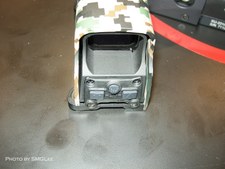 Enlarge photo 515