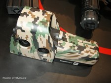 Enlarge photo 512