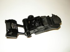 Enlarge photo 207