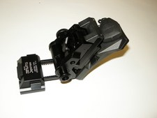 Enlarge photo 206