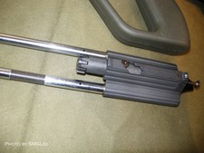 Enlarge photo 118