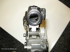 Enlarge photo 203