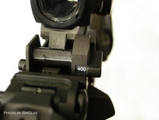 Enlarge photo 200