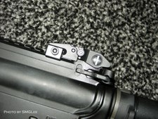 Enlarge photo 313
