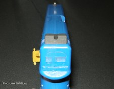 Enlarge photo 83