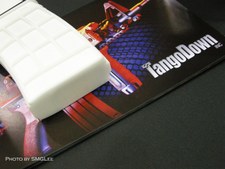 Enlarge photo 77