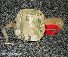 Enlarge photo 356