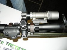 Enlarge photo 274