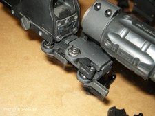 Enlarge photo 242