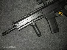 Enlarge photo 32