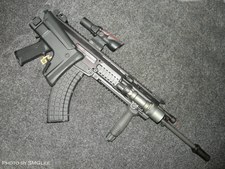 Enlarge photo 24