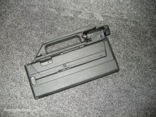 Enlarge photo 22