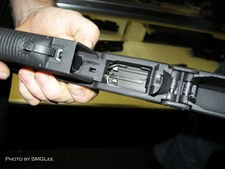 Enlarge photo 13