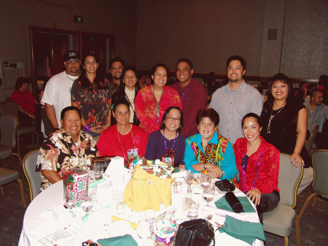 Enlarge photo 35