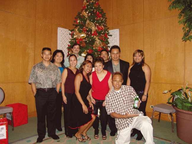 Enlarge photo 36