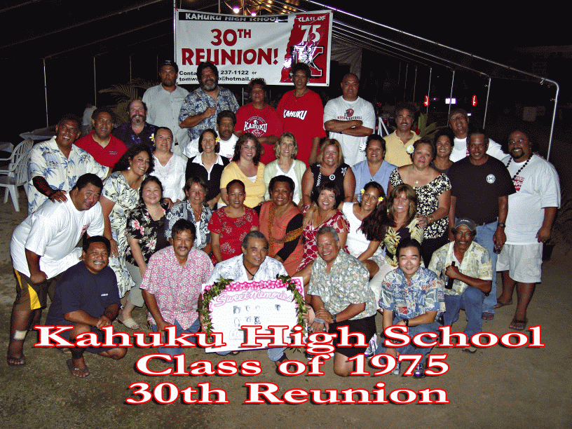 Enlarge photo 39