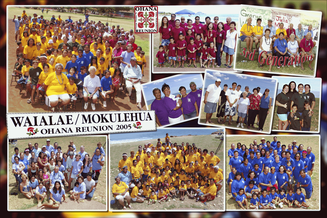 Enlarge photo 52