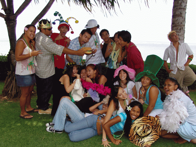 Enlarge photo 57