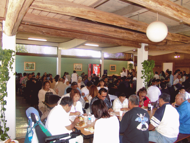 Enlarge photo 78