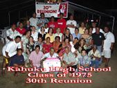 Enlarge photo 40