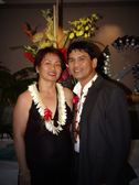 Enlarge photo 44