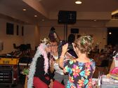 Enlarge photo 55