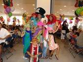 Party Picture Samples