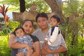 Enlarge photo 65