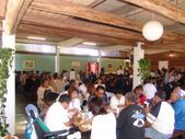 Enlarge photo 74