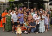 Enlarge photo 77